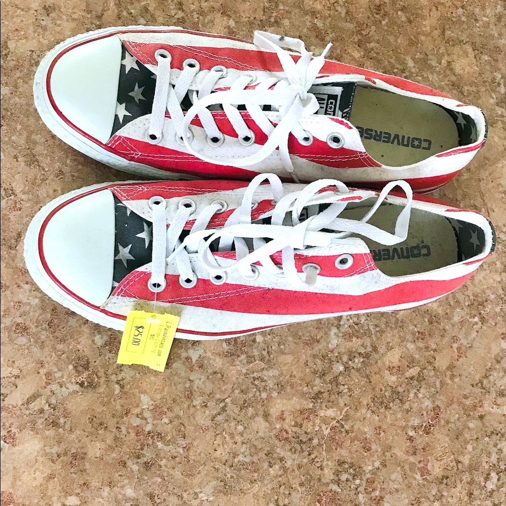 Converse